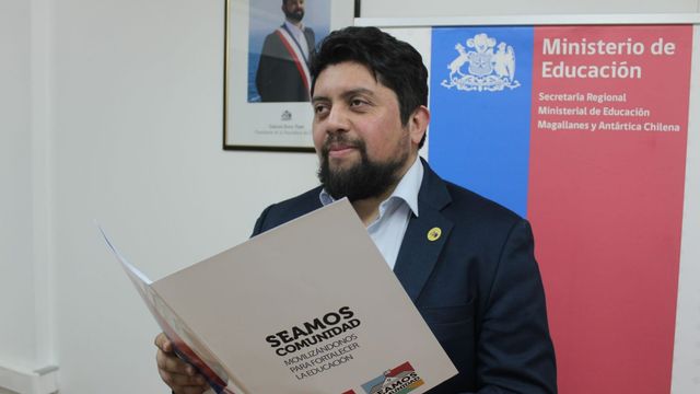 seremi educación valentin q seremi educación valentin q