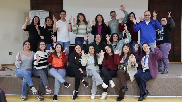lenguaseñas2026 lenguaseñas2026