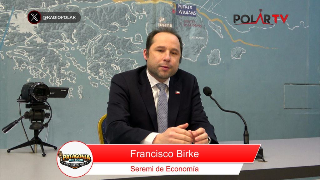 francisco birke