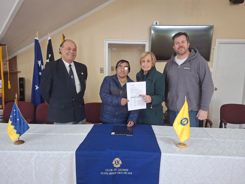 avenidaclubleonespuq avenidaclubleonespuq