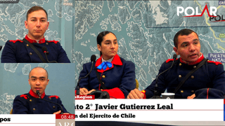 banderajuramento banderajuramento