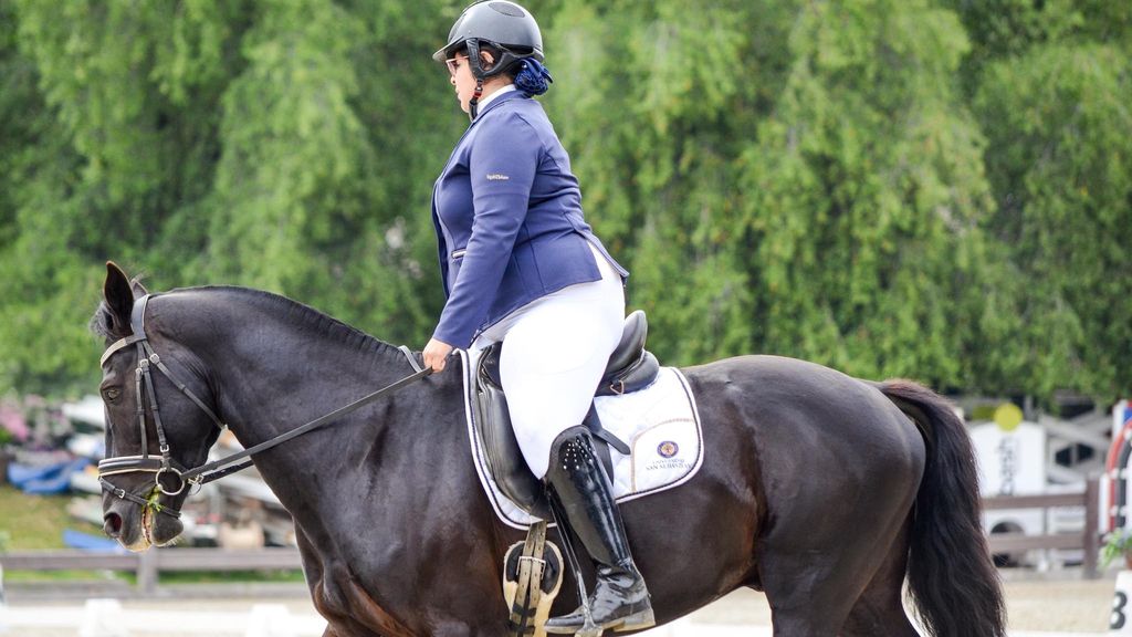 Sofía_Campeona Chilena Sofía_Campeona Chilena