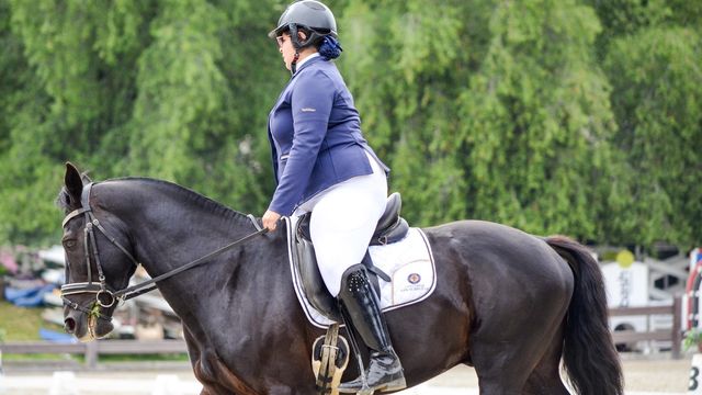 Sofía_Campeona Chilena Sofía_Campeona Chilena