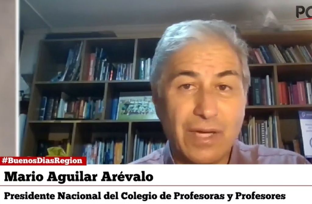 maguilar maguilar