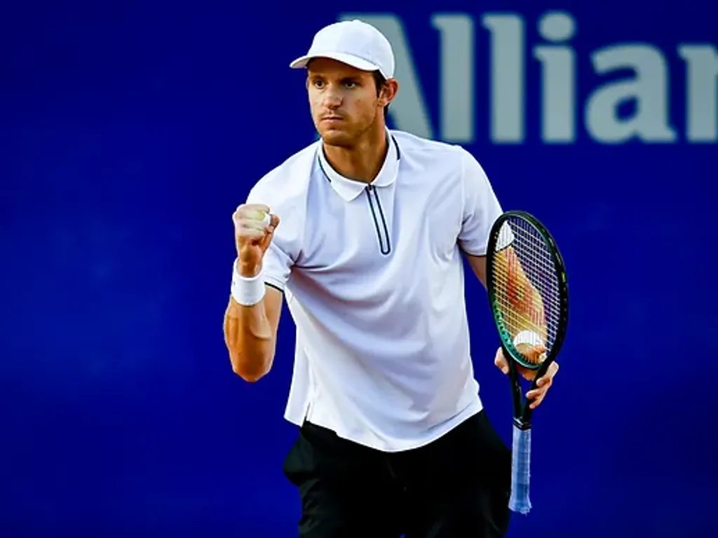 636b5b_7e3dfed84c0a42b5b7a51bbe248d23fc~mv2 636b5b_7e3dfed84c0a42b5b7a51bbe248d23fc~mv2