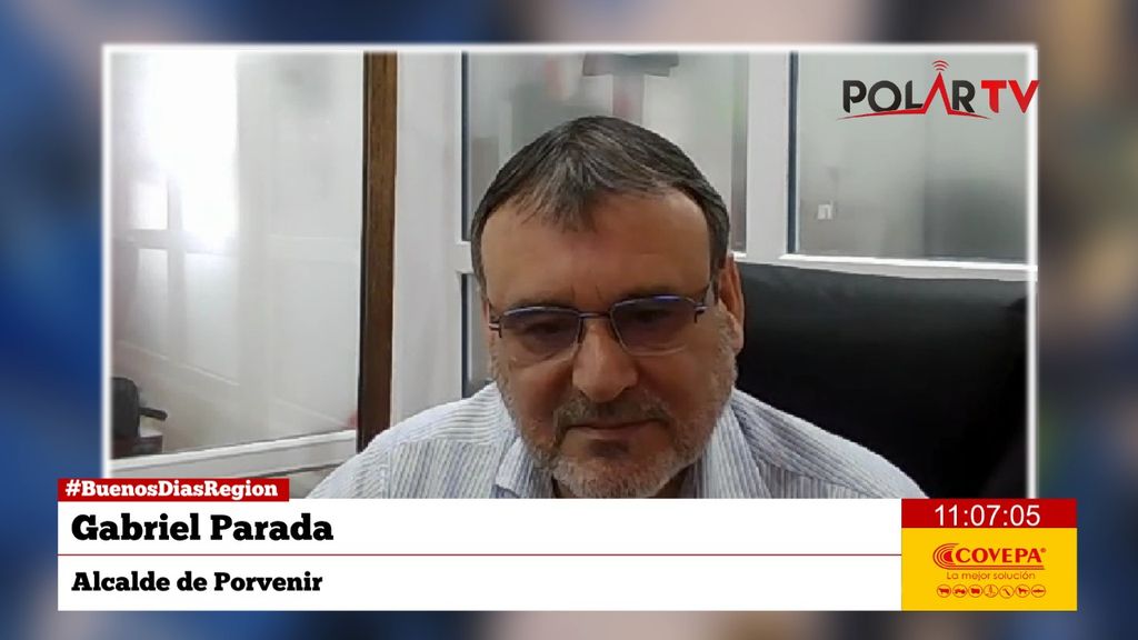 alcaldeporvenir alcaldeporvenir