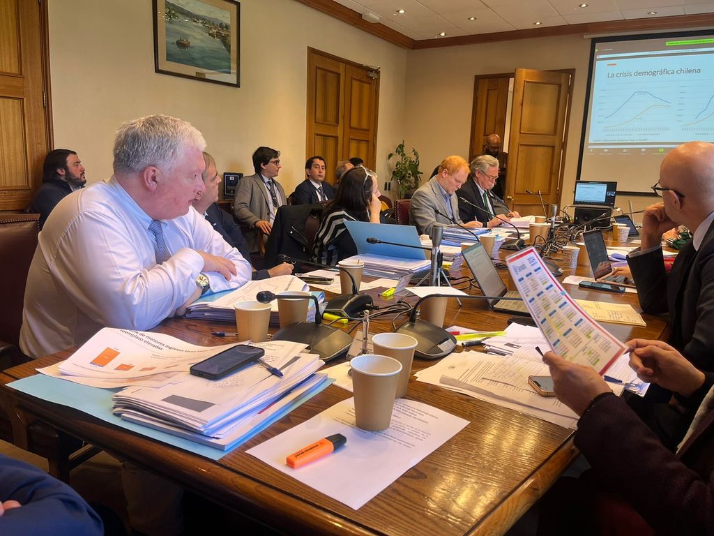 Imagen de WhatsApp 2024-07-07 a las 20 Imagen de WhatsApp 2024-07-07 a las 20