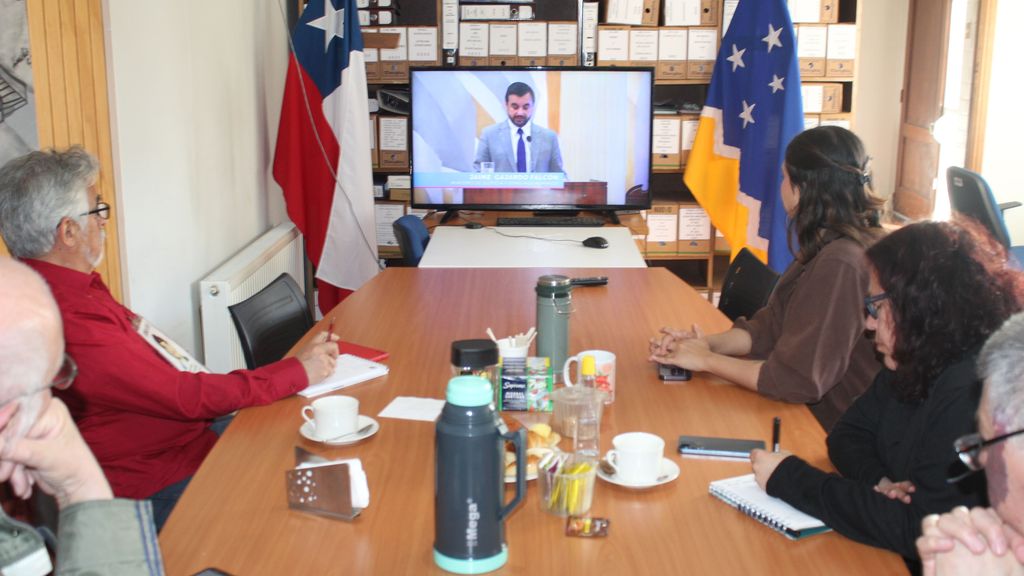 PLAN DE BÚSQUEDA REPORTE AVANCES2 PLAN DE BÚSQUEDA REPORTE AVANCES2