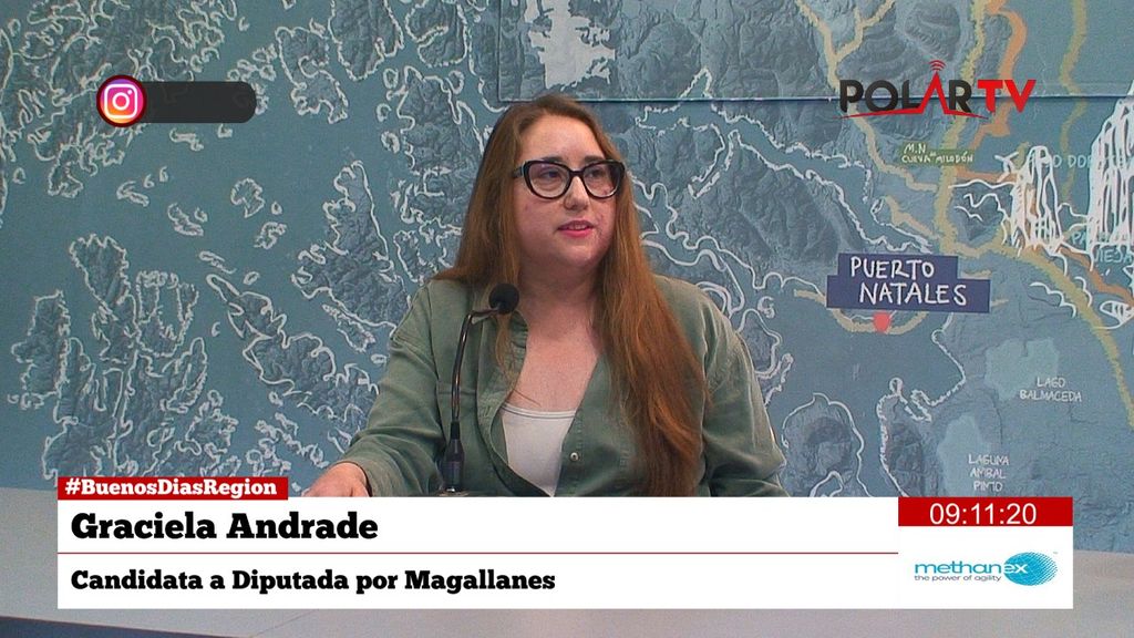 gracielaandrade