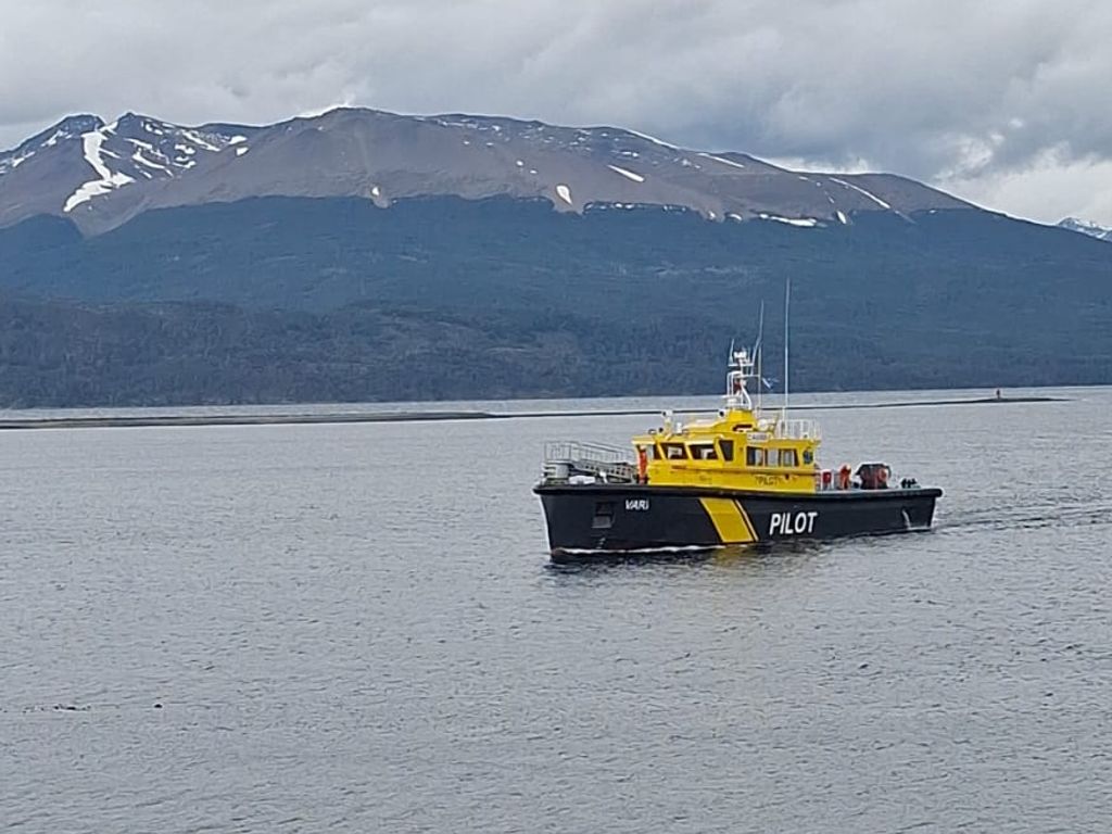 IMG-20241213-WA0043 IMG-20241213-WA0043