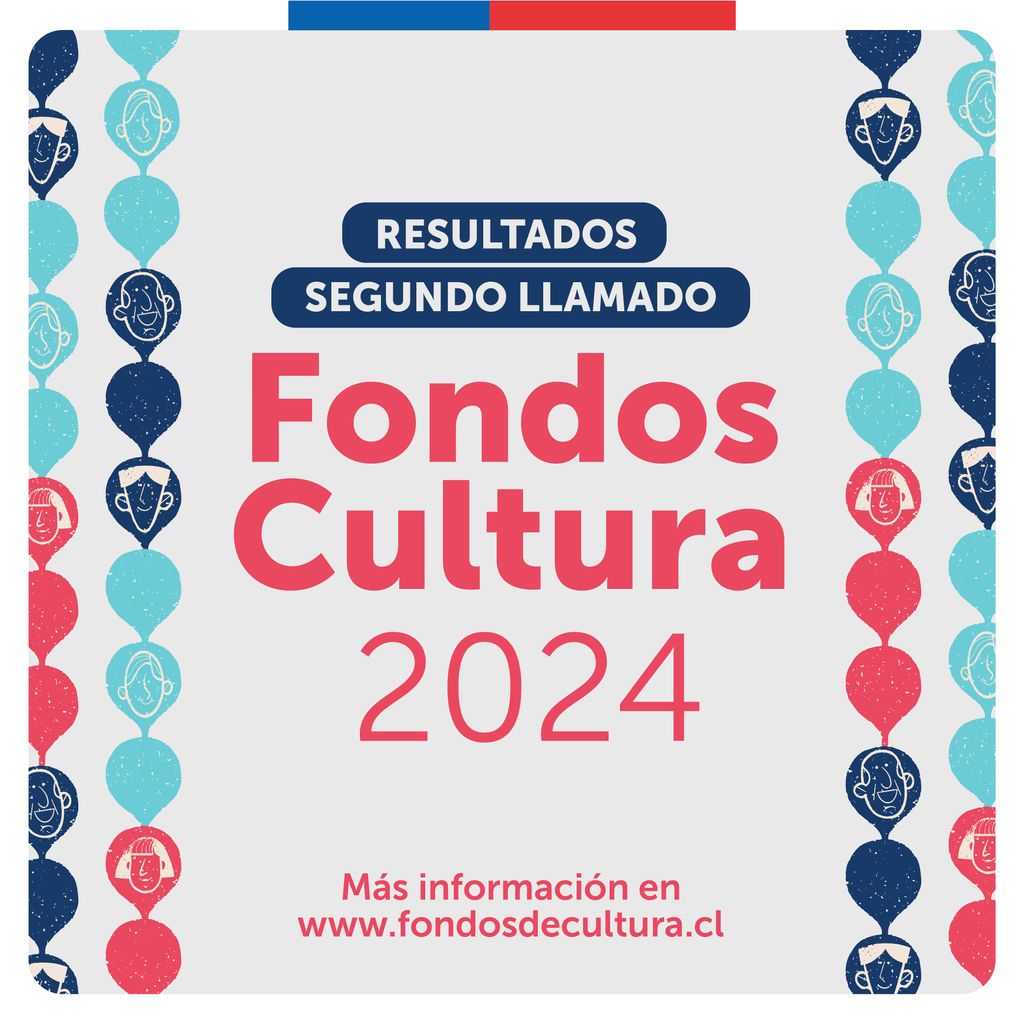 Gráfica Fondos Cultura 2024 (1) Gráfica Fondos Cultura 2024 (1)