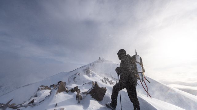 1 MONTAÑIMO