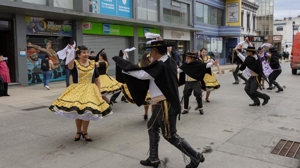 anefcuecamagallanes anefcuecamagallanes