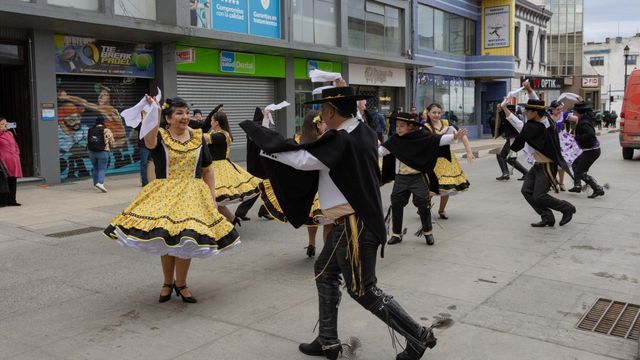 anefcuecamagallanes