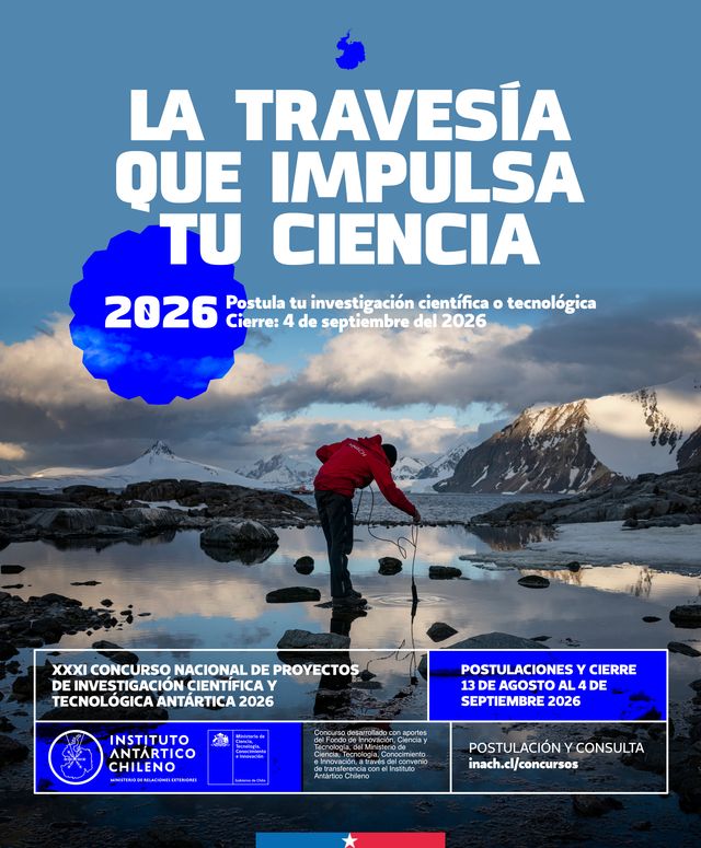 concursos afiche 2026-1