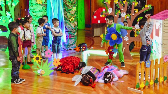 cuentacuentoslsmf cuentacuentoslsmf