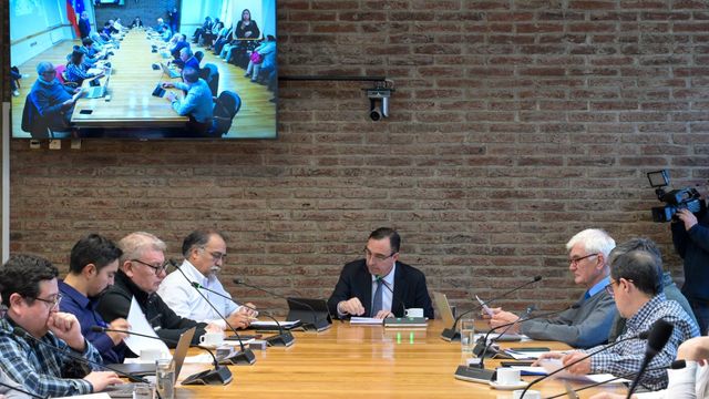 goreapoyodeportistas goreapoyodeportistas