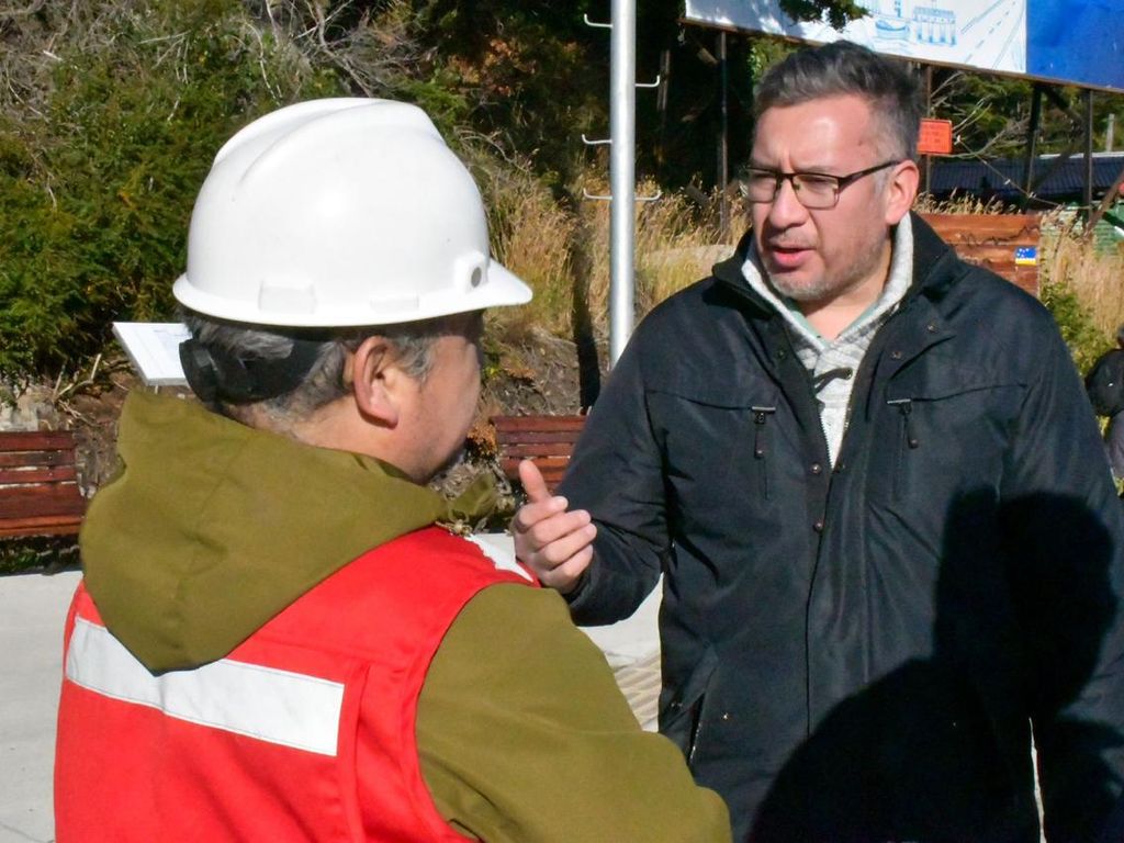 dpppuertotoroclases dpppuertotoroclases