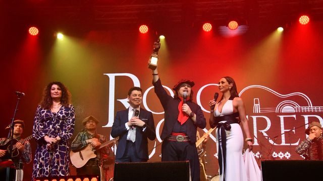 Imagen de WhatsApp 2025-08-01 a las 21 Imagen de WhatsApp 2025-08-01 a las 21