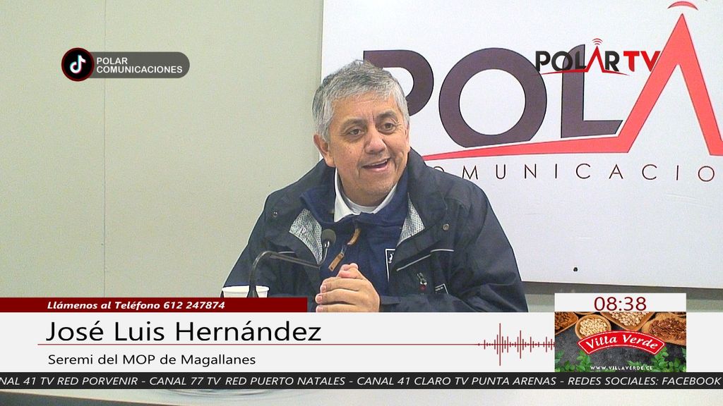 Imagen de WhatsApp 2024-08-22 a las 08 Imagen de WhatsApp 2024-08-22 a las 08