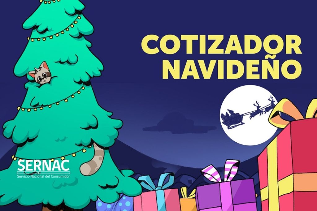 20241220 Cotizador Navideño y de Año Nuevo 20241220 Cotizador Navideño y de Año Nuevo