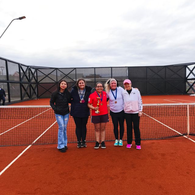 tenisfemenino tenisfemenino