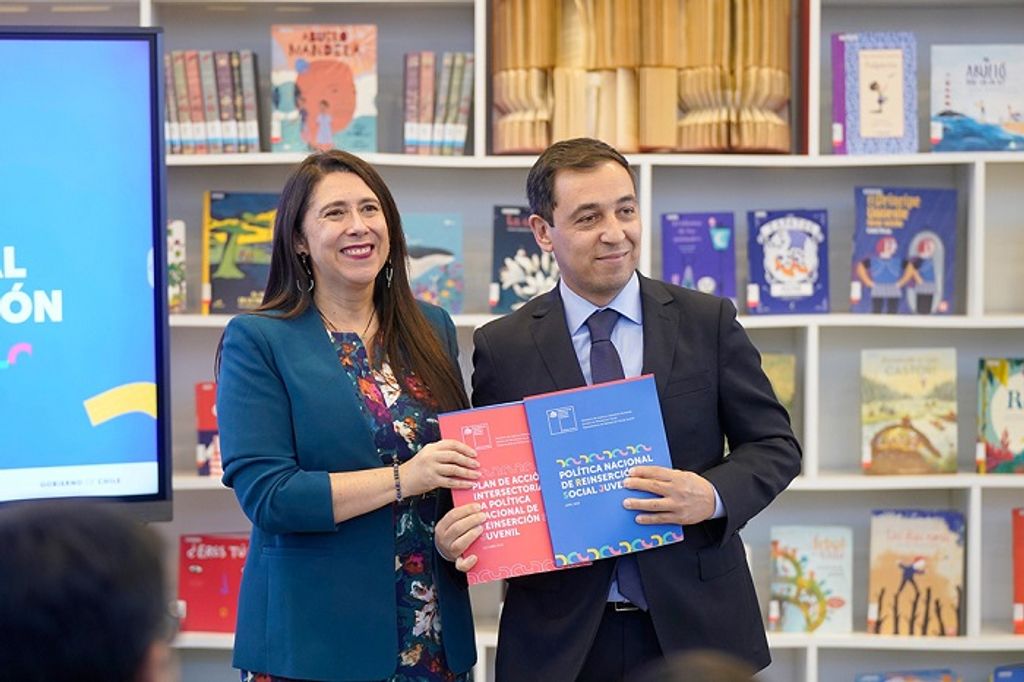 lanzamiento politica2