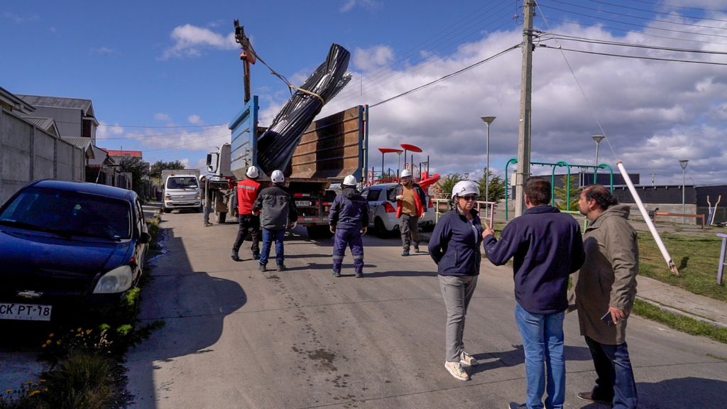 EMERGENCIAS POR VIENTO (1)