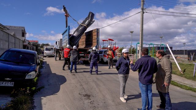 EMERGENCIAS POR VIENTO (1)