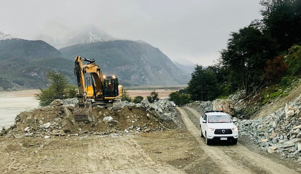 PHOTO-2025-02-12-17-40-35 (1) PHOTO-2025-02-12-17-40-35 (1)