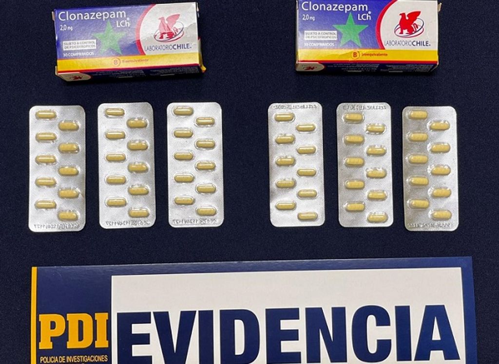 6b2d8e3c-c20c-4696-8b97-abfb67849ddb 6b2d8e3c-c20c-4696-8b97-abfb67849ddb