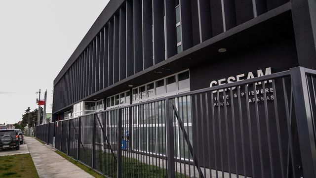 NUEVO CESFAM 18 DE SEPTIEMBRE (1)