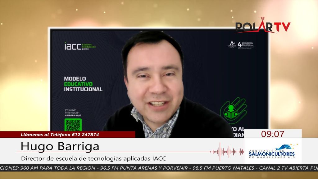 Imagen de WhatsApp 2024-09-09 a las 09 Imagen de WhatsApp 2024-09-09 a las 09