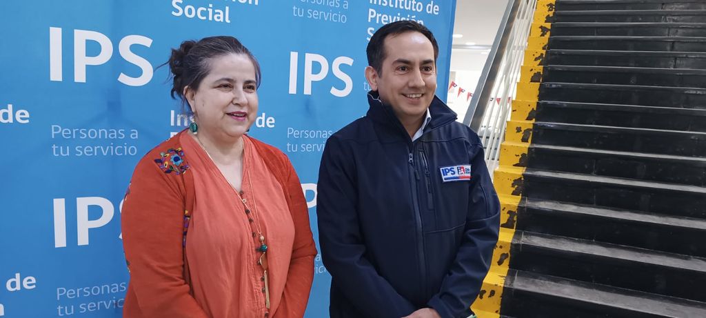 WhatsApp Image 2023-09-05 at 3 WhatsApp Image 2023-09-05 at 3