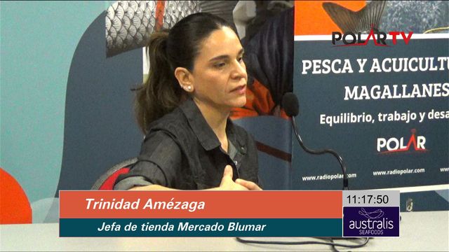 mrcadoblumarsalmojornadas