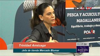 mrcadoblumarsalmojornadas mrcadoblumarsalmojornadas