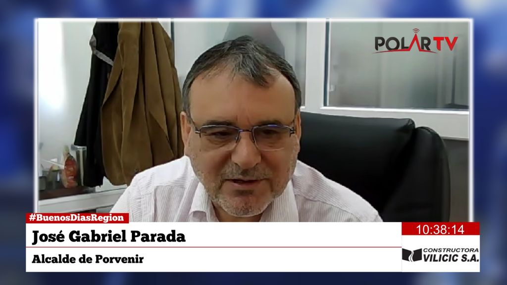 alcalde de porvenir alcalde de porvenir