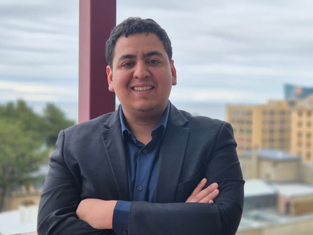 seremihhaciendamagallanes seremihhaciendamagallanes