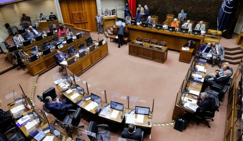 Senado-740x430-2 Senado-740x430-2