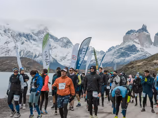 patagoniarunningfestival patagoniarunningfestival