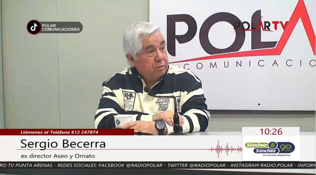 Imagen de WhatsApp 2024-05-09 a las 12 Imagen de WhatsApp 2024-05-09 a las 12