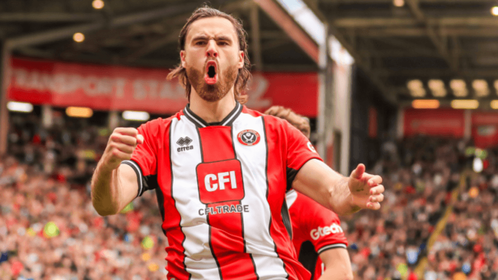 foto_0000000120250105120320 foto_0000000120250105120320