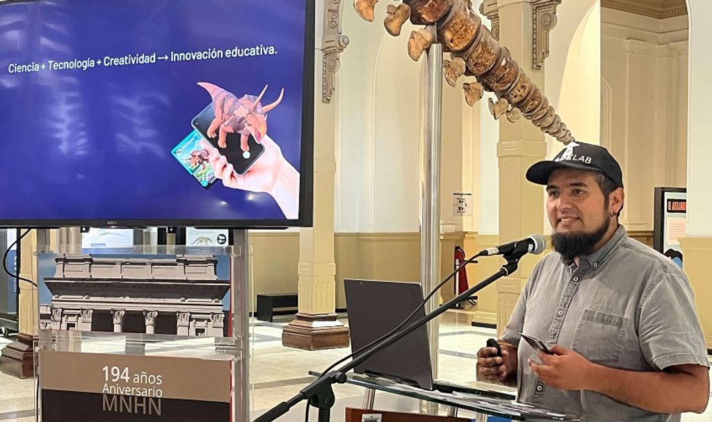 lanzamiento_aventura-aumentada_2 lanzamiento_aventura-aumentada_2