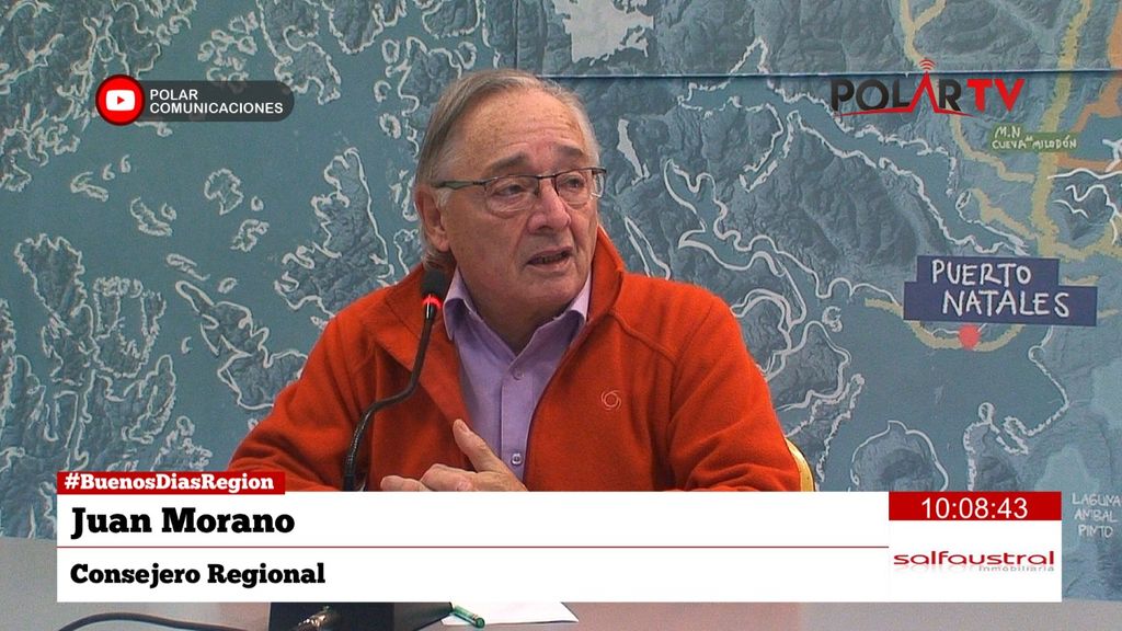 coremurano coremurano