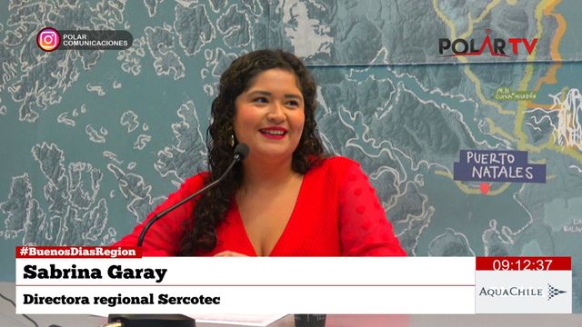 sercotecmagallanes