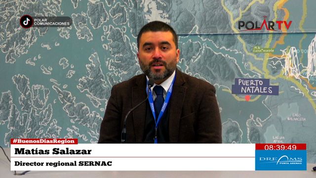 sernacmagallanes