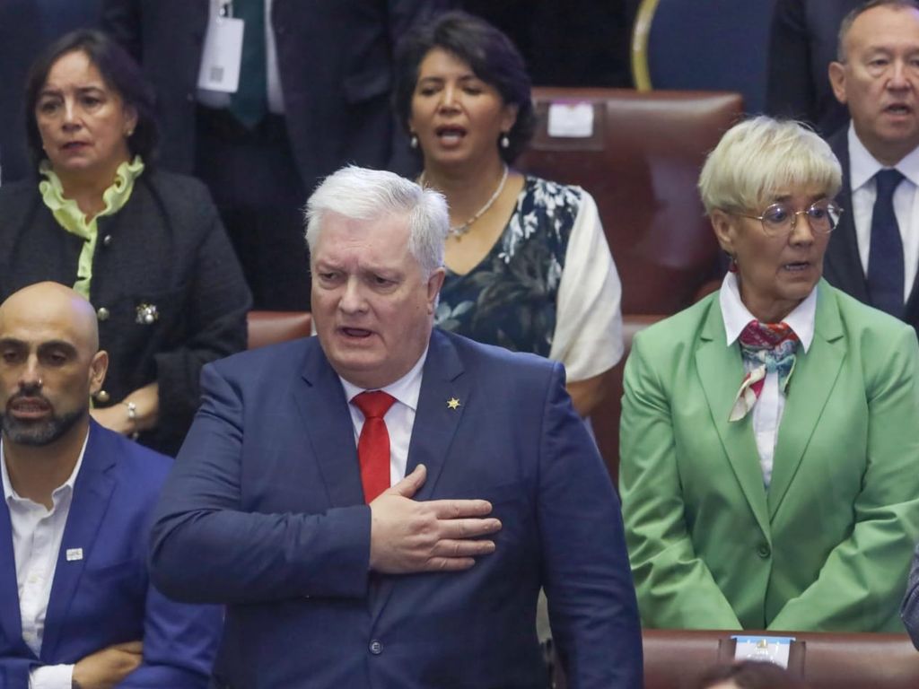 kusanoviccuentapublica kusanoviccuentapublica