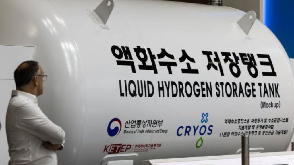 Imagen-Refe-097-0323-99 Imagen-Refe-097-0323-99