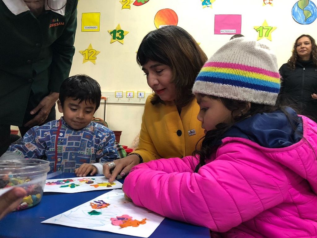 WhatsApp Image 2024-05-24 at 09 WhatsApp Image 2024-05-24 at 09