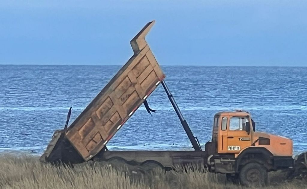 33bf8137-4a1e-4533-9c78-0c52ccc93f6e 33bf8137-4a1e-4533-9c78-0c52ccc93f6e